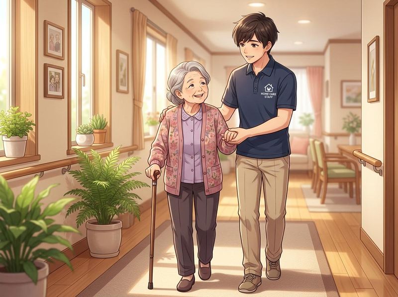 合同会社Ｒ．Ｓ　ｓｔｕｄｉｏの求人・転職情報