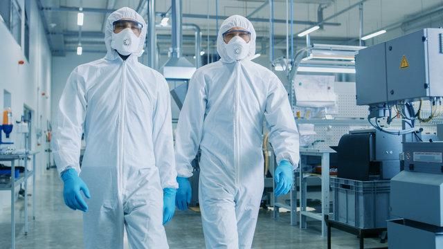 株式会社リンクフィールド　福岡営業所のアルバイト・バイト求人情報-02