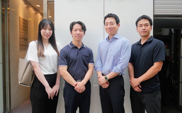 株式会社セーフティーイノベーションの求人・転職情報
