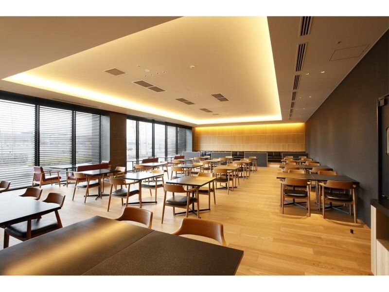 The358 restaurant 空 -KU- / 海 -KAI-のアルバイト・バイト求人情報-05