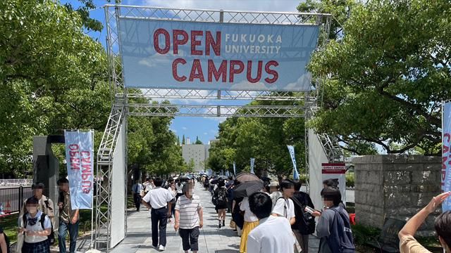 株式会社ブレイクスルー　東京支社のアルバイト・バイト求人情報-04
