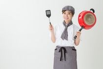 パシフィックゴルフマネージメント株式会社の求人・転職情報