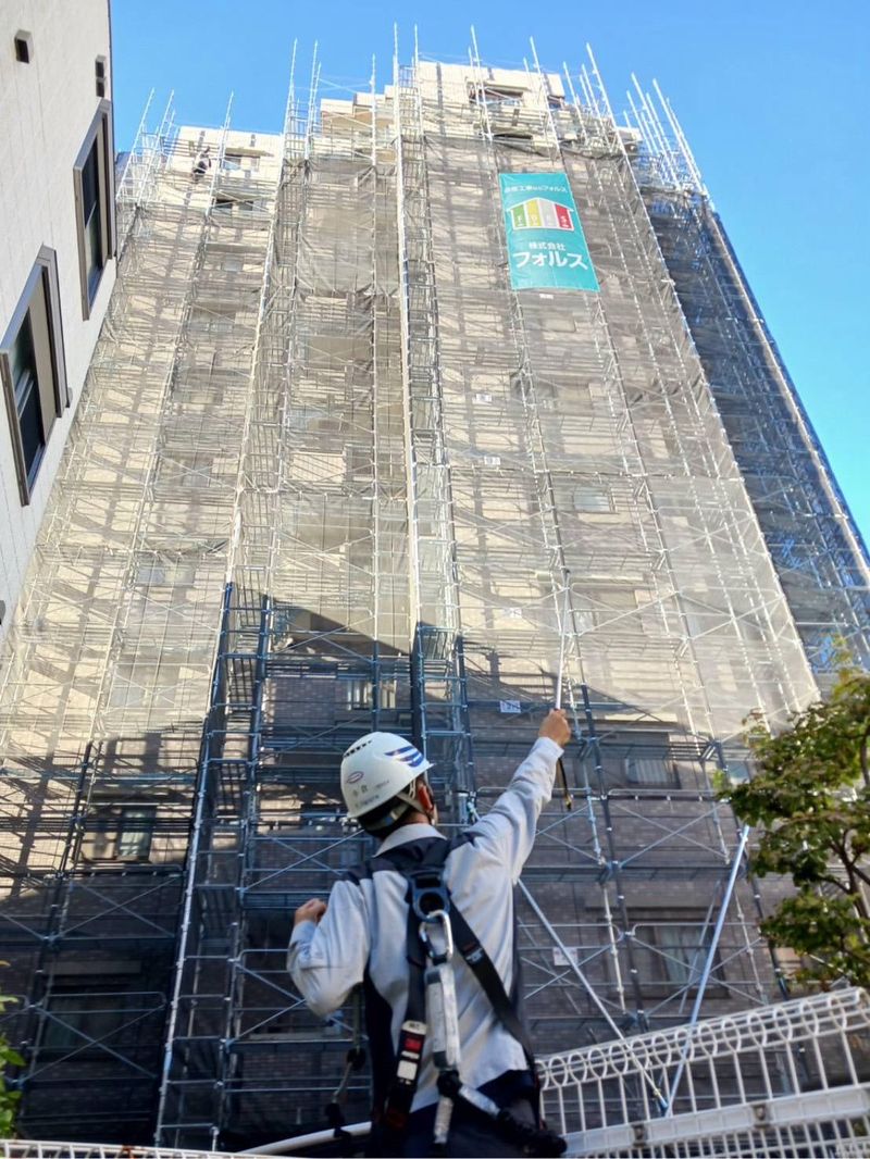 株式会社フォルス　本社・東関東営業所のアルバイト・バイト求人情報-03