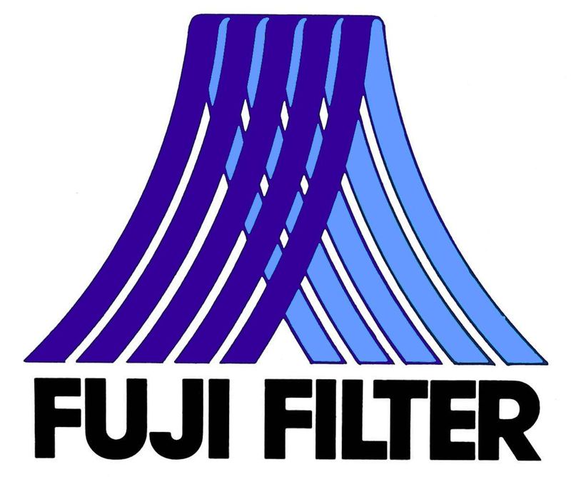 富士フィルター工業株式会社