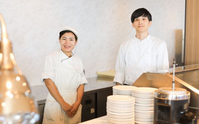 ヘッドオフィスジャパン株式会社の求人・転職情報