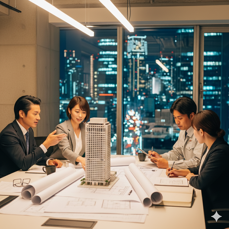 株式会社FDSのアルバイト・バイト求人情報-04