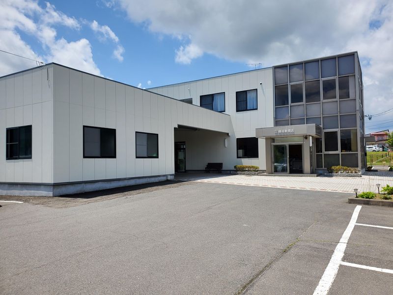 有限会社蜂谷新聞店の求人・転職情報