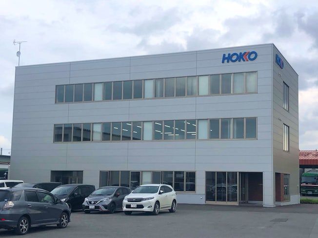 弘友設備工業 株式会社のアルバイト・バイト求人情報-03