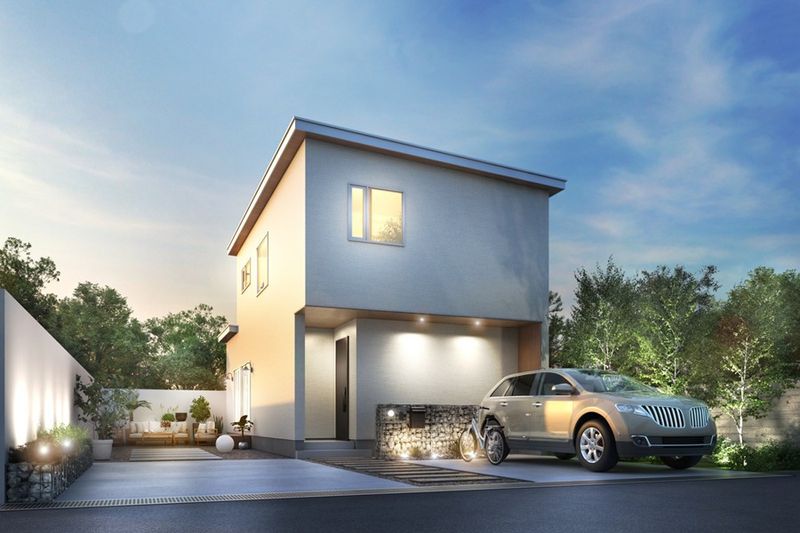 デバイス株式会社のアルバイト・バイト求人情報-02