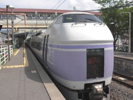 株式会社ヒューマニックのアルバイト・バイト求人情報-04