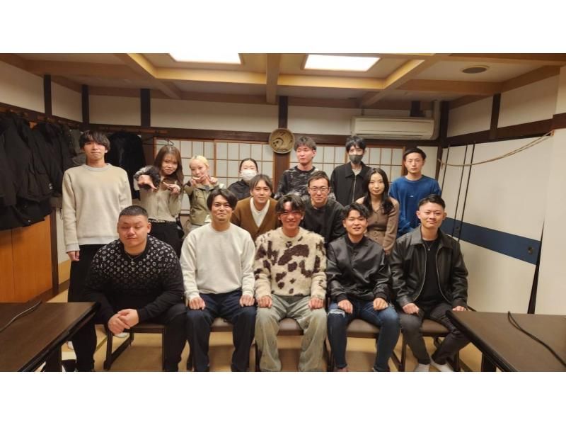 株式会社FirstDoのアルバイト・バイト求人情報-04