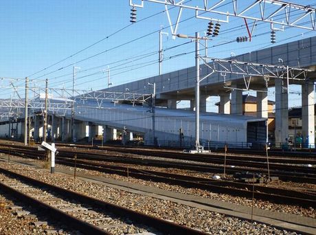 株式会社コントラフト(人材紹介)の求人・転職情報