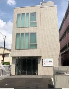 医療法人利仁会 訪問看護ステーションtenderlyのアルバイト・バイト求人情報