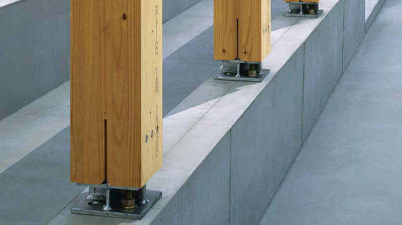 ㈲寺嶋工業所のアルバイト・バイト求人情報-04