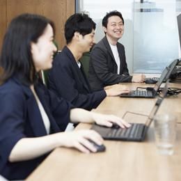 株式会社リベラスの求人・転職情報