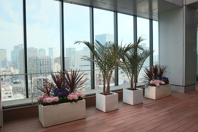 株式会社プレステージ・インターナショナルのアルバイト・バイト求人情報-04