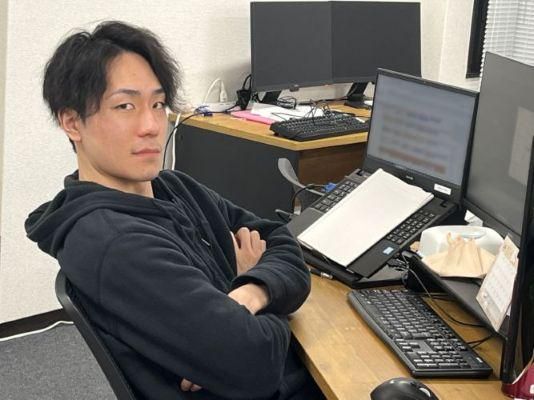 株式会社オレンジテクノロジーズ　静岡支社のアルバイト・バイト求人情報-02