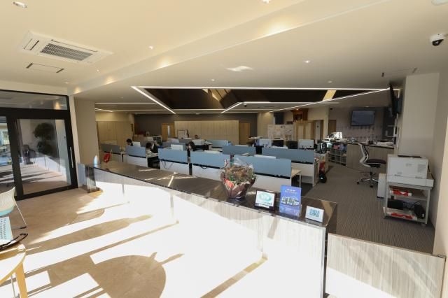 さくら自動車株式会社-0002の求人・転職情報