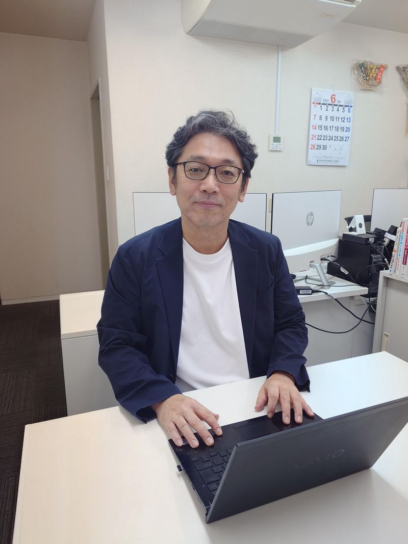 株式会社シーマストの求人・転職情報