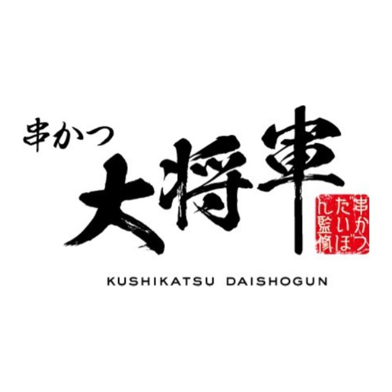 エンフーズジャパン株式会社の求人・転職情報