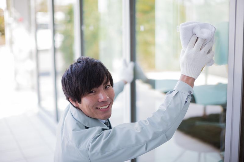 株式会社東京エンジニアリングのアルバイト・バイト求人情報-02