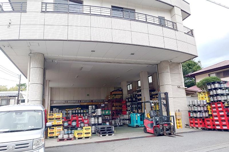 株式会社角田吉五郎商店のアルバイト・バイト求人情報-03