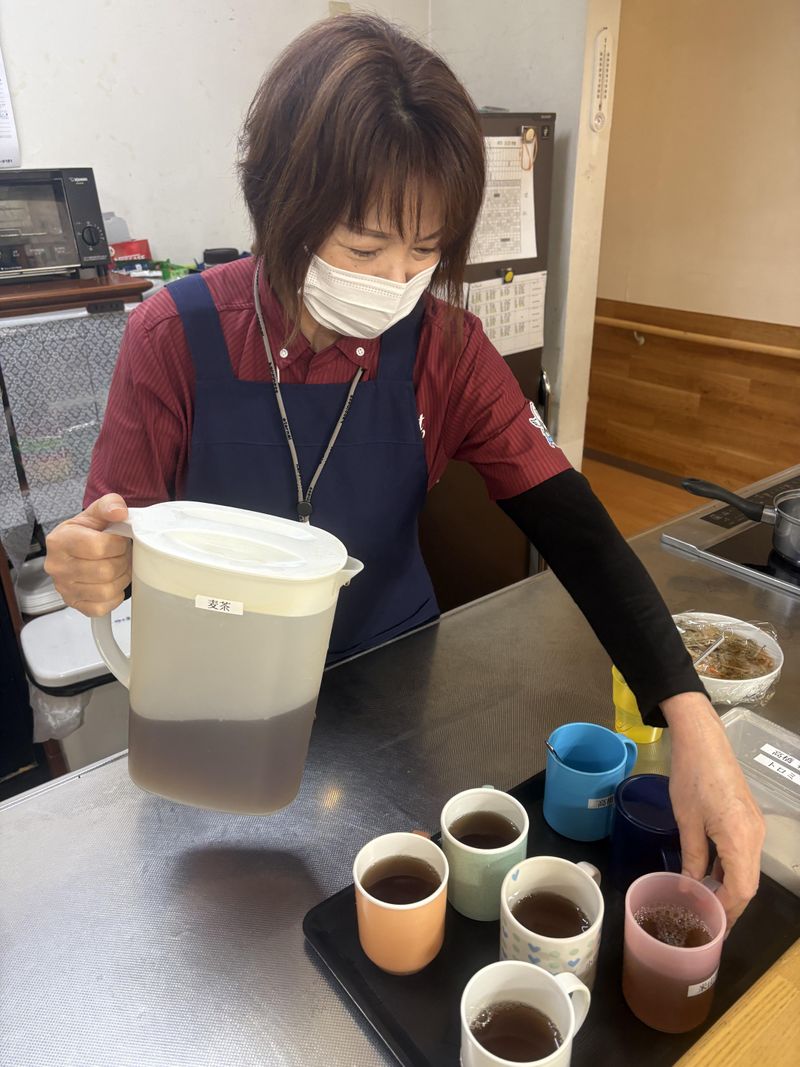 株式会社ハートコーポレーション　グループホーム我孫子のアルバイト・バイト求人情報-03