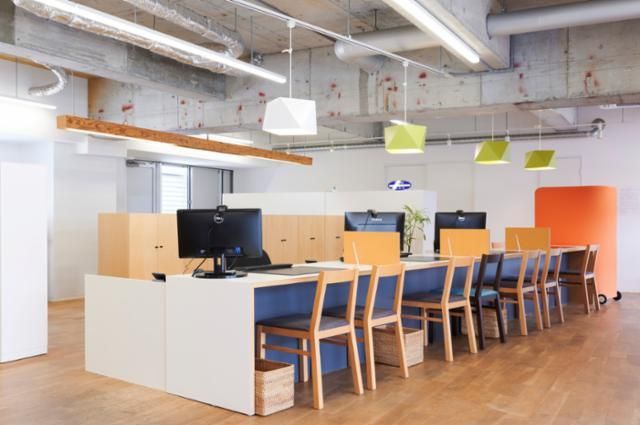 アパマンショップ　土佐道路店　株式会社　高知ハウスのアルバイト・バイト求人情報-03