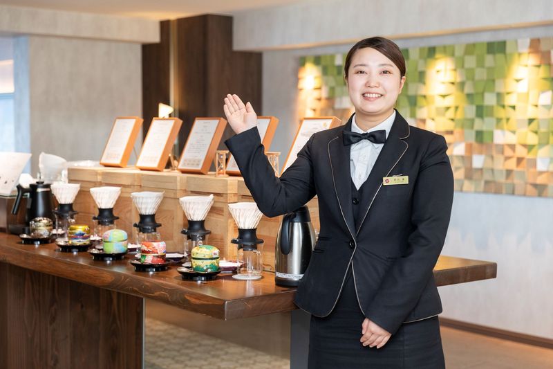 (株)中島屋ホテルズ　焼津グランドホテルのアルバイト・バイト求人情報-05