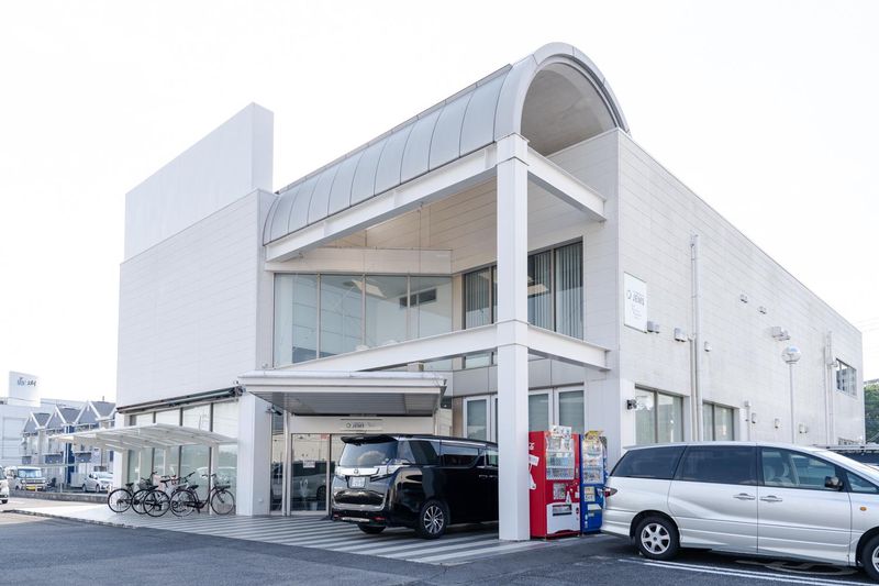 株式会社JEMS-0006の求人・転職情報