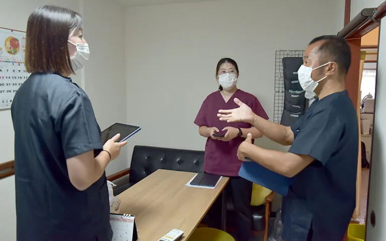 株式会社みゆきの求人・転職情報