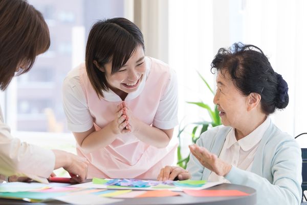 株式会社アクトブレーンのアルバイト・バイト求人情報-20