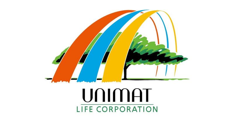 株式会社ユニマットライフ-0001の求人・転職情報