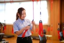 社会福祉法人サン・ビジョンの求人・転職情報