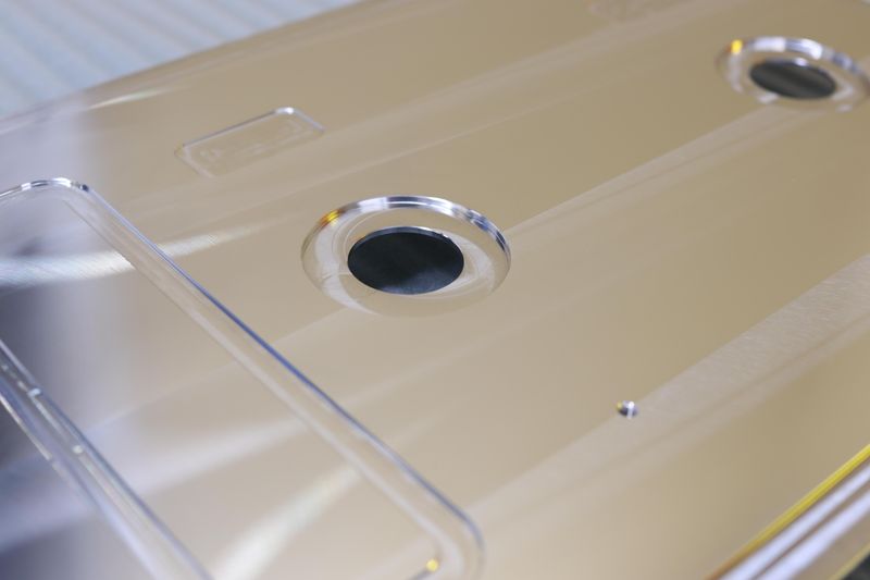 株式会社さくら工業の求人・転職情報