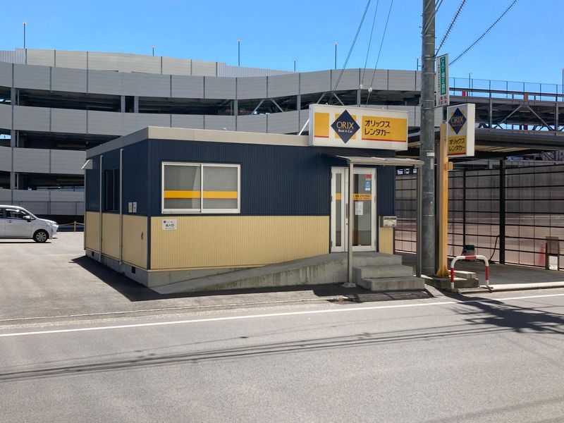 オリックスレンタカー長野駅前店のアルバイト・バイト求人情報-02