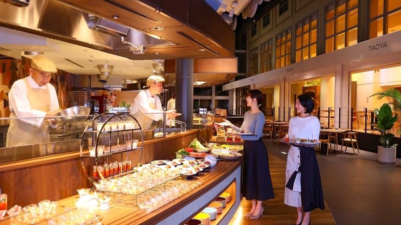 ＧＥＮＳＥＮ　ＨＯＬＤＩＮＧＳ株式会社の求人・転職情報