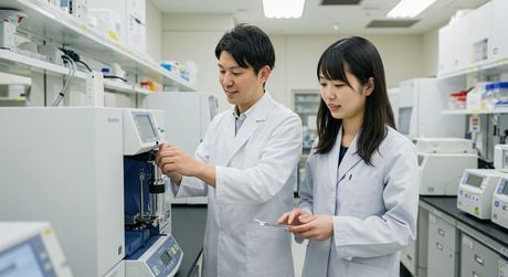 株式会社ウィズのアルバイト・バイト求人情報-29