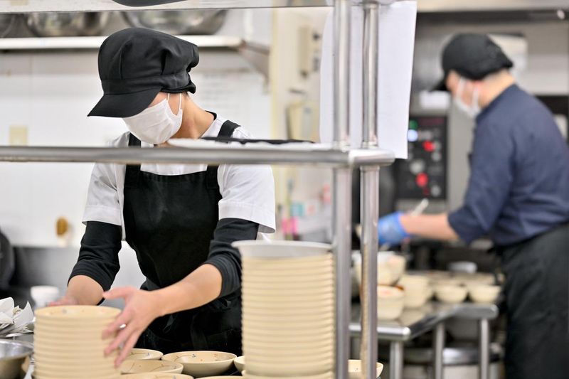 TandAフーズ株式会社の求人・転職情報