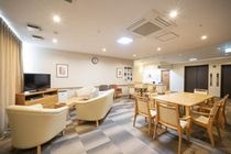 イリーゼ宮の森のアルバイト・バイト求人情報-03