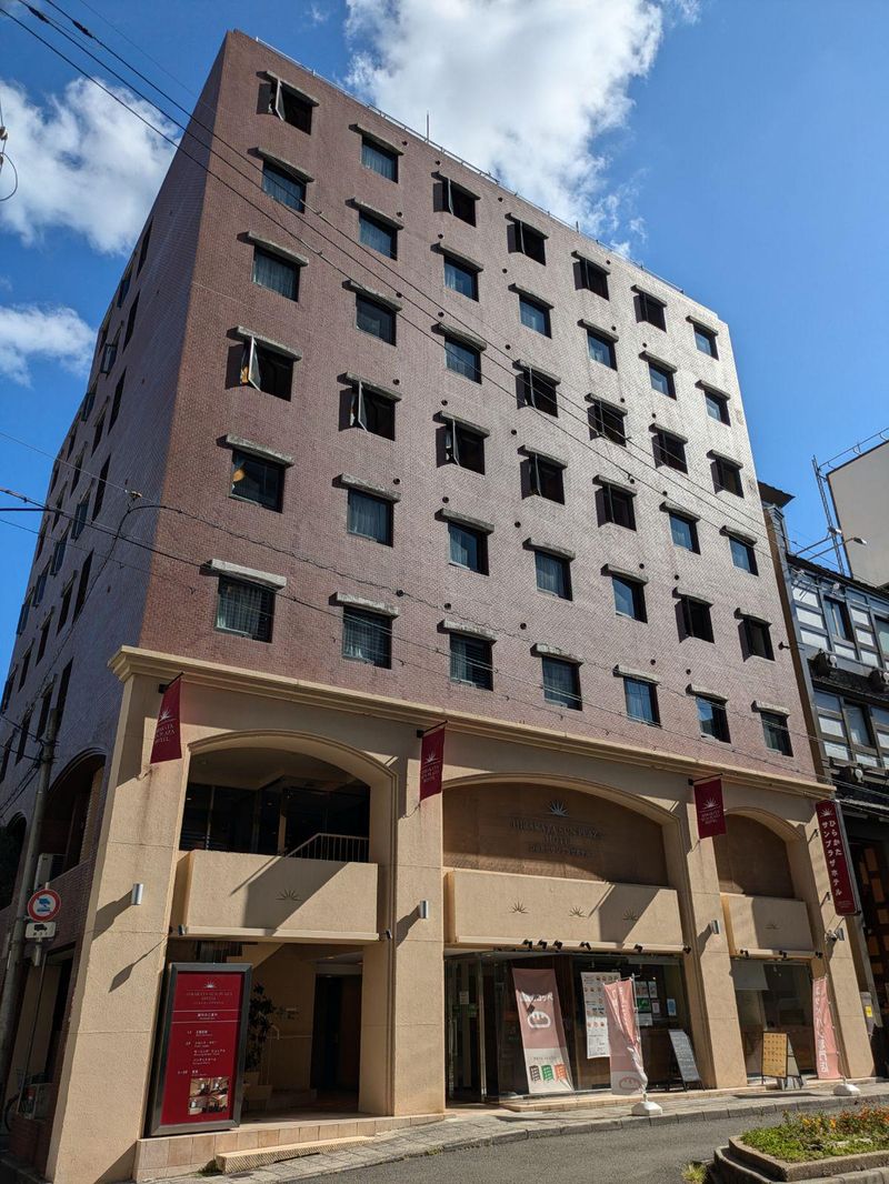 株式会社サントランクのアルバイト・バイト求人情報-04