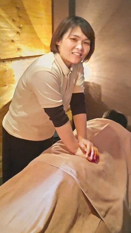 手もみ屋本舗津山市役所前店のアルバイト・バイト求人情報-04