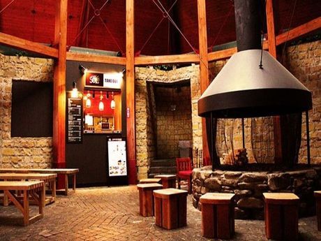 株式会社ヒューマニックのアルバイト・バイト求人情報-01