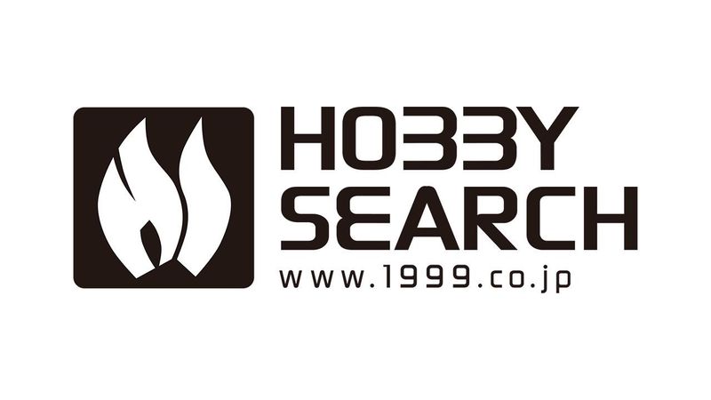 株式会社ホビーサーチのアルバイト・バイト求人情報-02