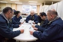 中倉陸運株式会社のアルバイト・バイト求人情報-03