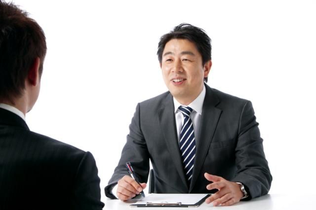 三田電業㈱の求人・転職情報