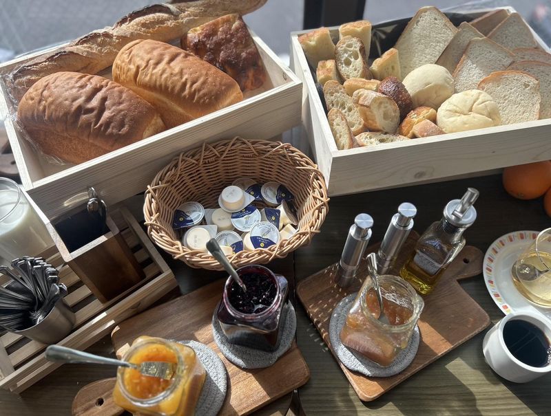 株式会社ワンズプレイスの求人・転職情報