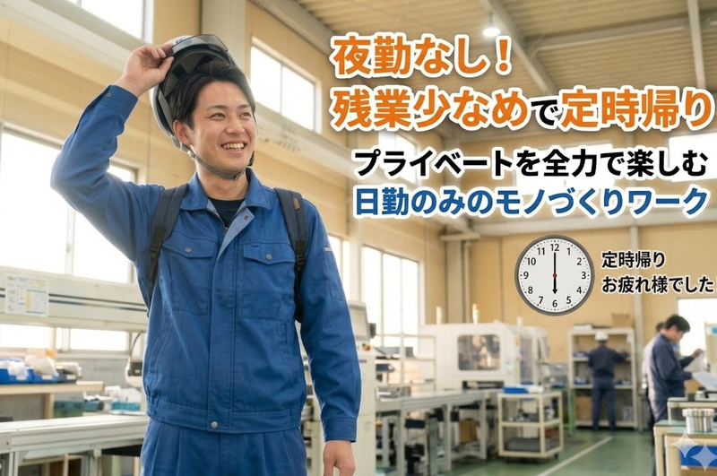 アシスト株式会社の求人・転職情報