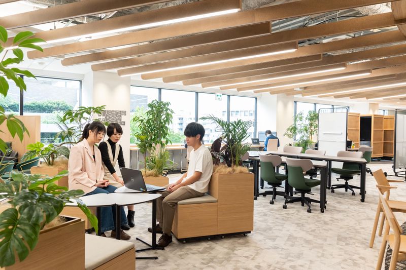 福岡市早良区百道浜のアルバイト・バイト求人情報-04