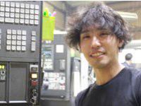 三宅ハイテックジャパン株式会社のアルバイト・バイト求人情報-01